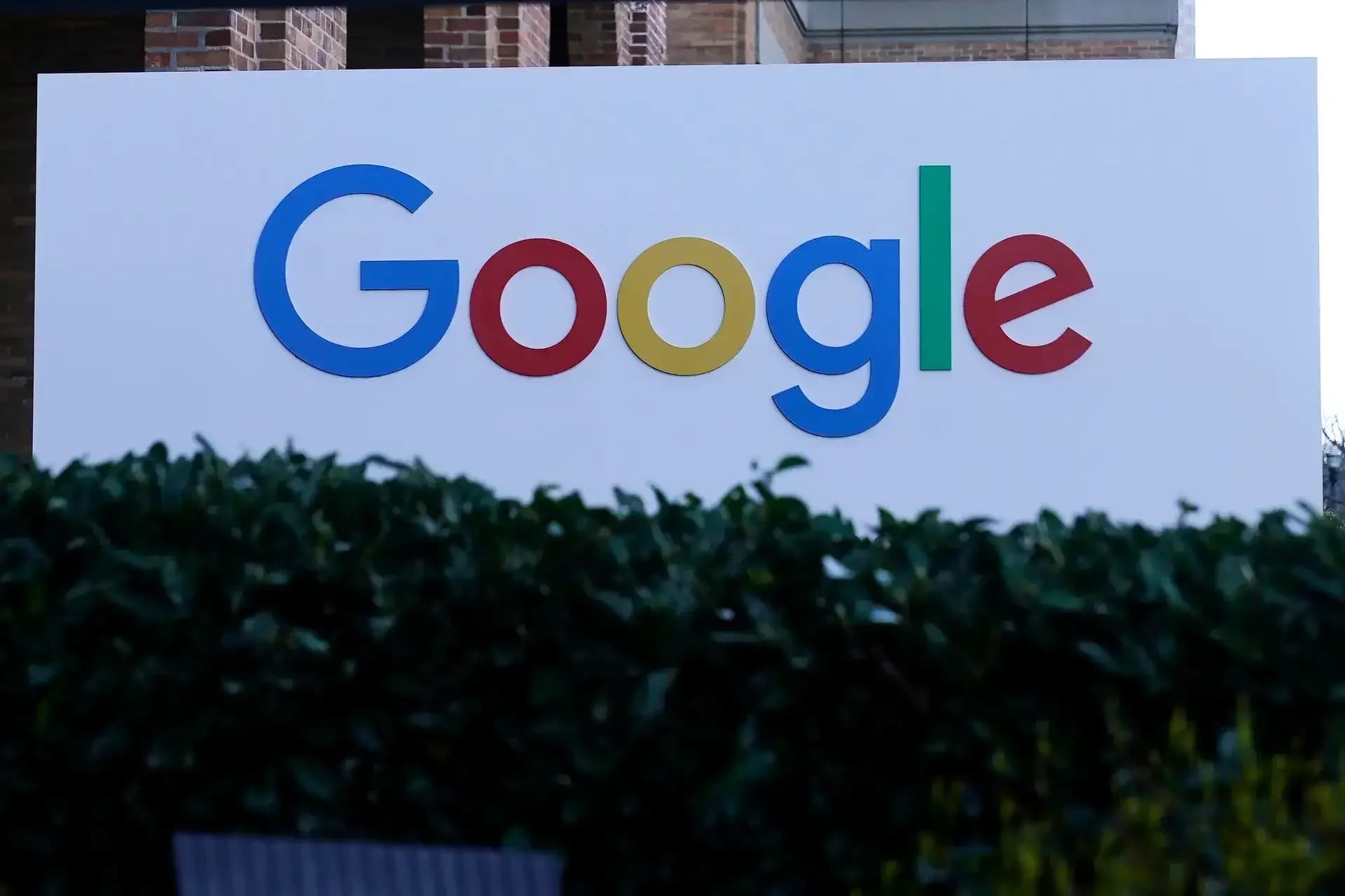 Alphabet Officially Joins Dow Jones Industrial Average Today