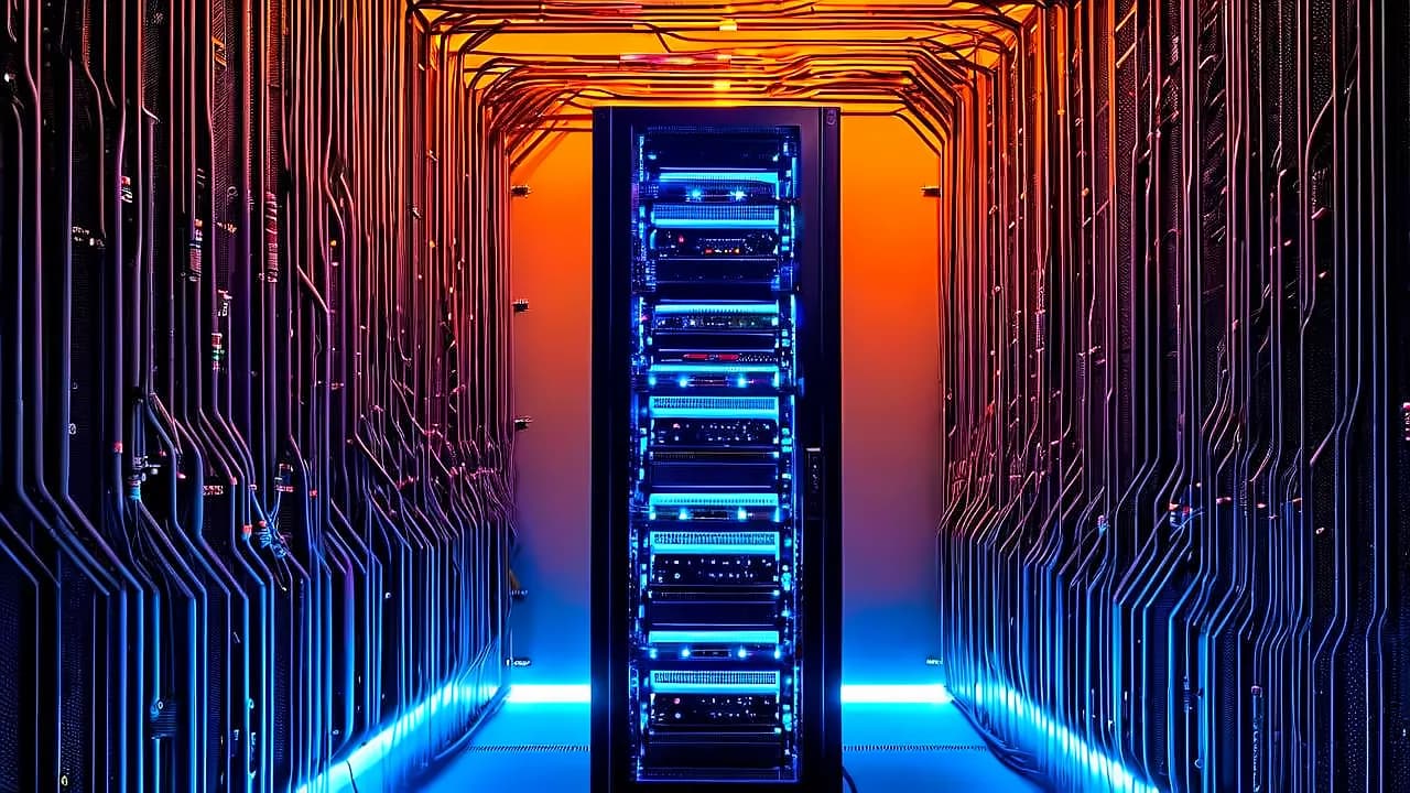 Alphalogic Techsys Q1 profit up 6.2% to ₹170 lakh despite 11.5% revenue decline