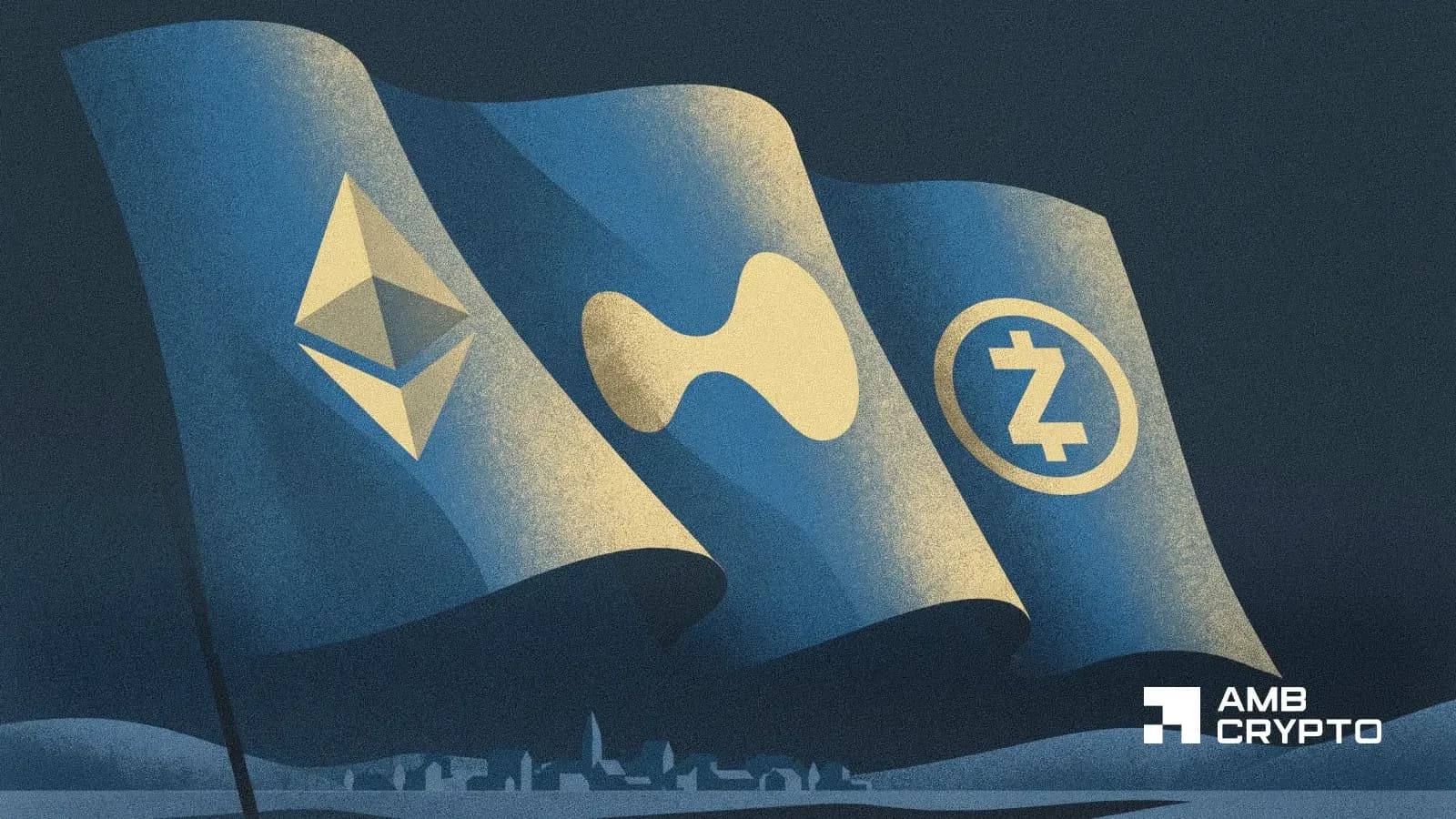 Altcoin DATs surge 142% as capital rotates from Bitcoin