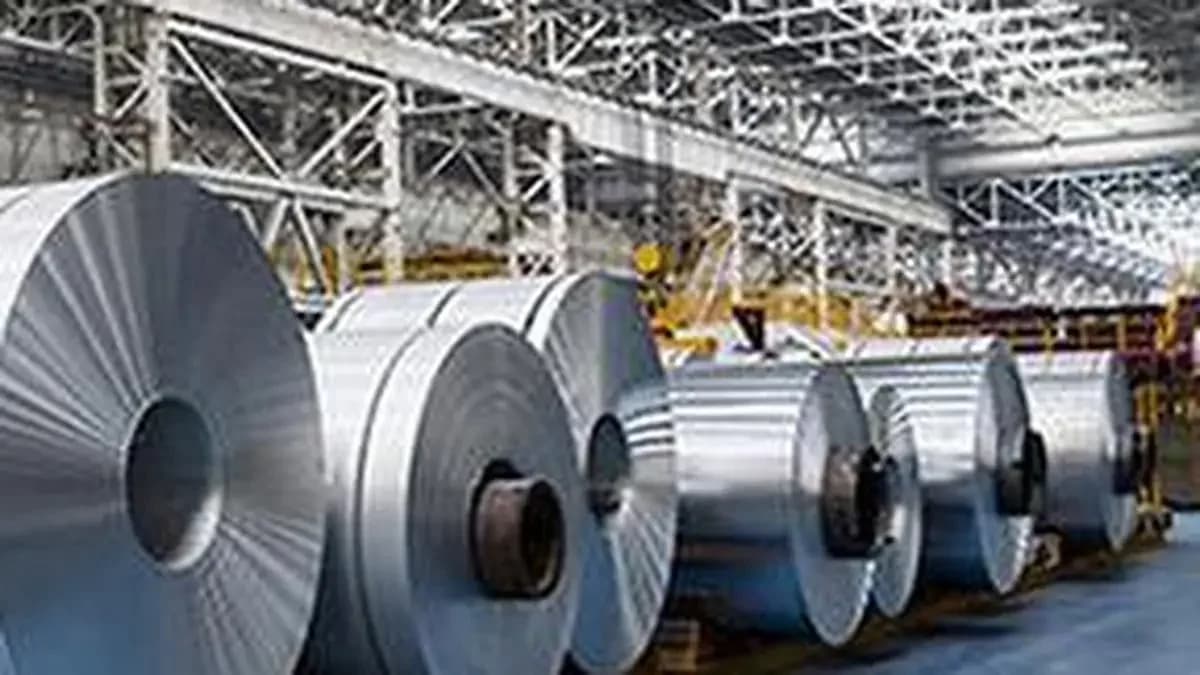 Aluminium extrusion sector warns of factory closures, job losses