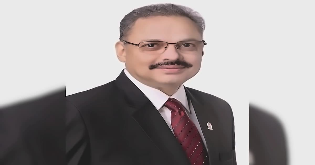 AM Green Plans ₹10,000 Cr Bio-Refinery Investment Across States
