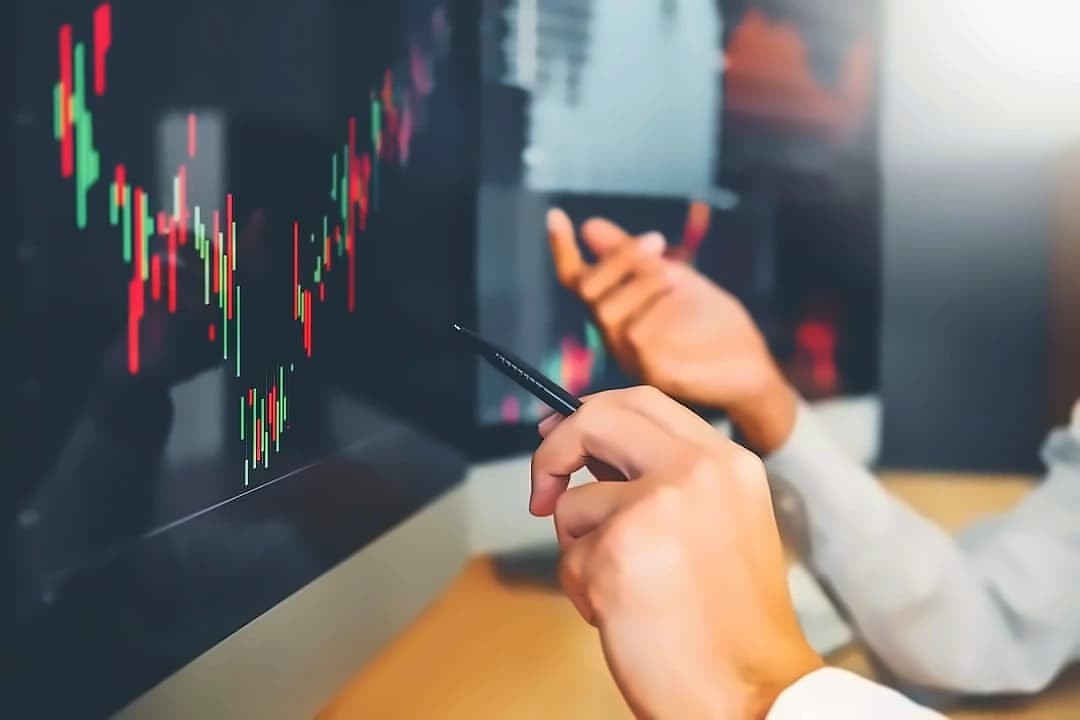 Four stocks surge up to 13% on ₹18,000+ crore order wins