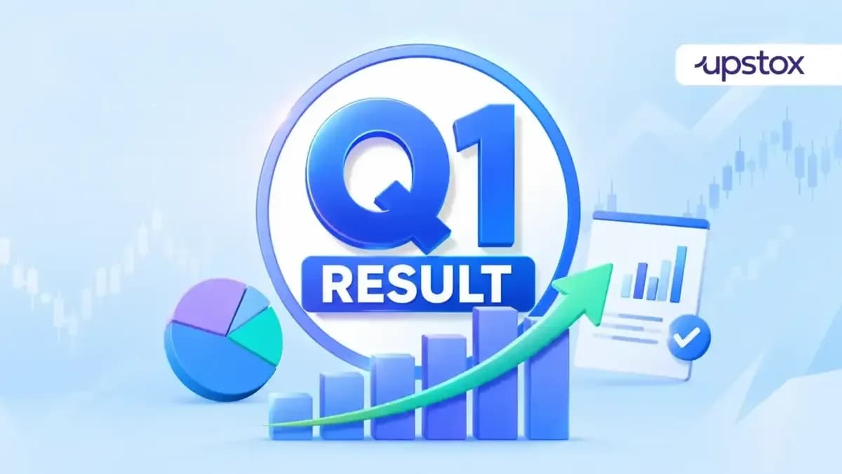 Amarjothi Spinning Mills Q1 profit jumps 24.23% to ₹3.23 cr
