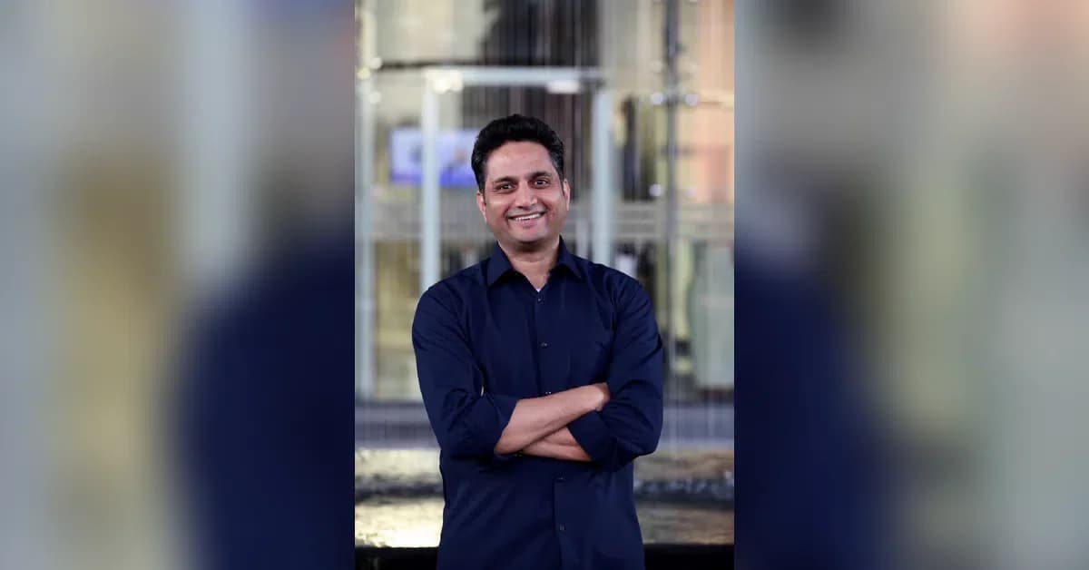 Amazon AI tools boost purchases 3x, India adoption surges 3x YoY