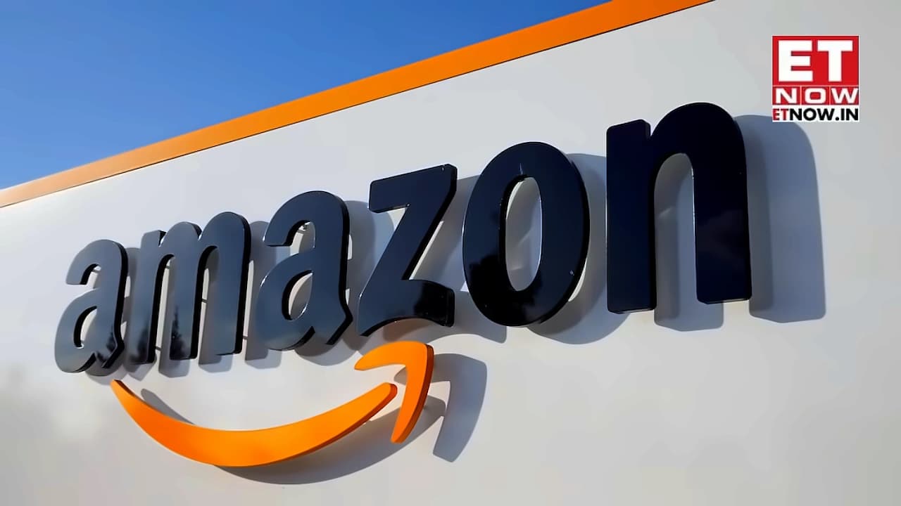 Amazon India Prime Day 2026: July 4-6 sale with ₹999 membership offer