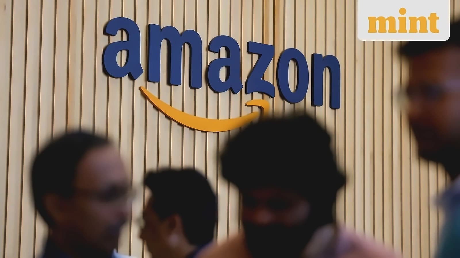 Tech layoffs surge past 185,000 in 2026 as Amazon rehires AI workers