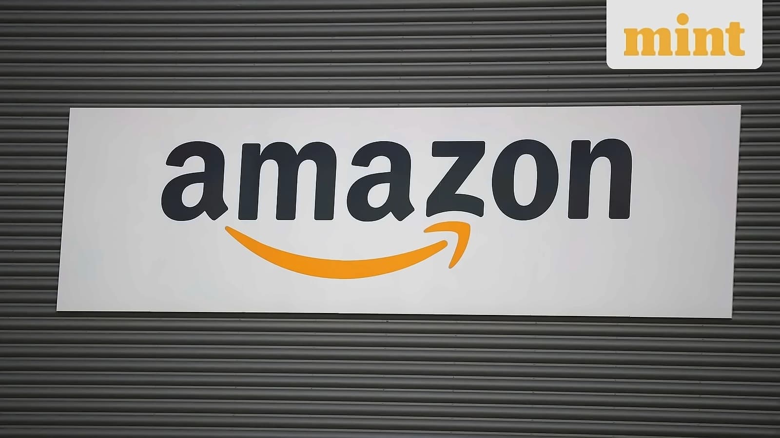 Amazon Shuts Down Mechanical Turk Platform by September 2026