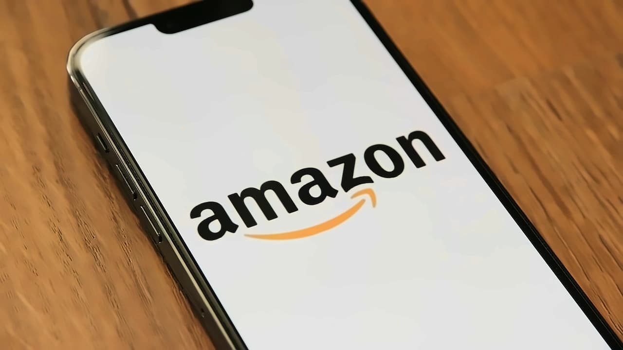 Amazon acts against India delivery partner after fatal fire