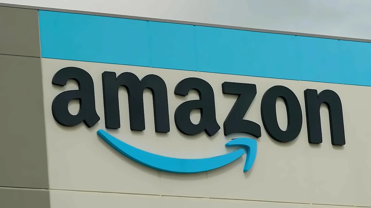 Amazon India doubles down on $75B expansion plans amid aggressive growth