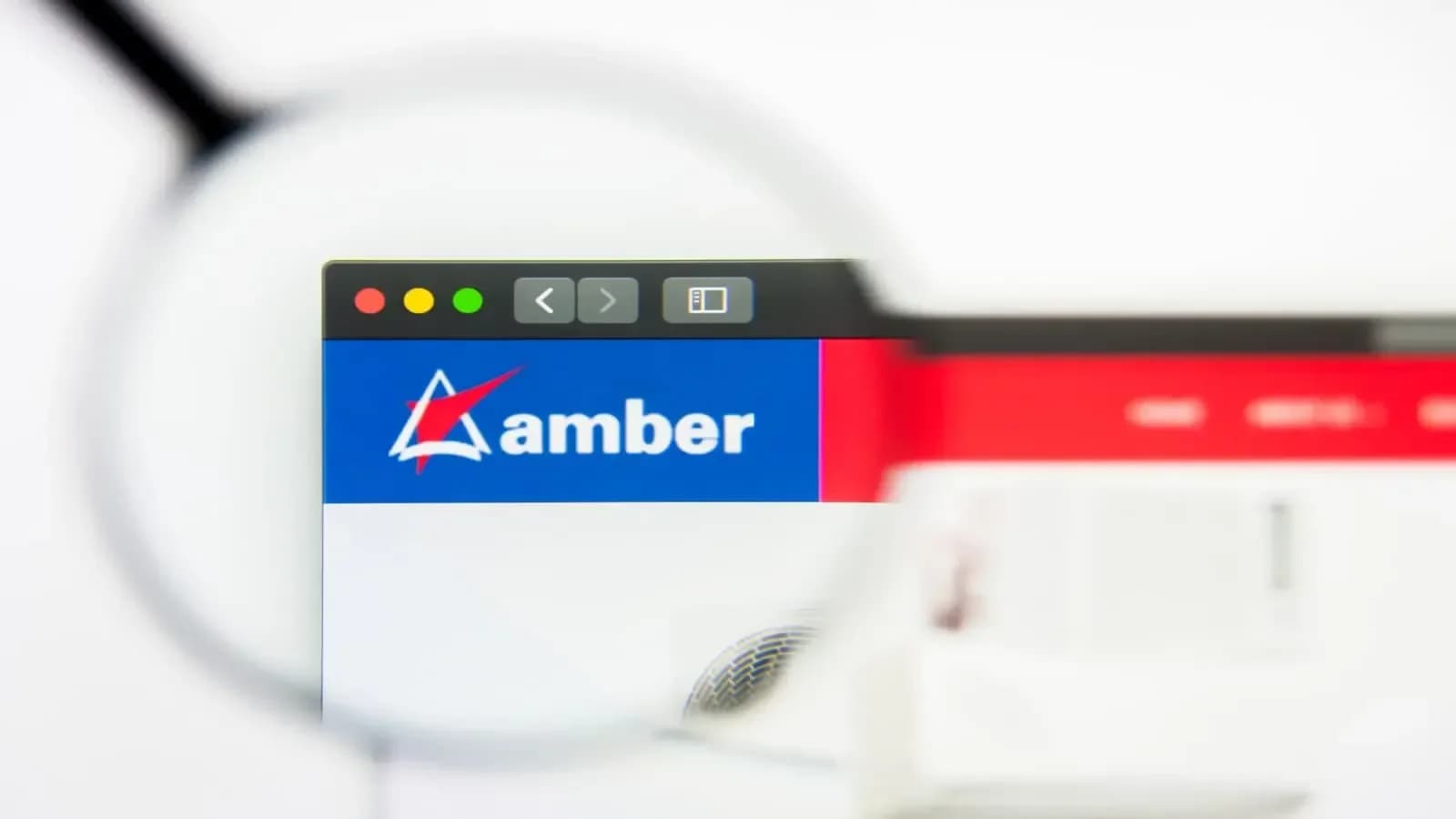 Amber Enterprises targets 8M smartphone units annually in Oppo deal