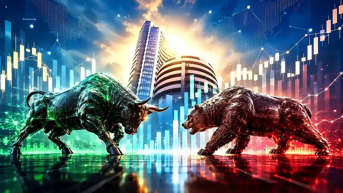 Elara Securities prefers ICICI Bank, PSU banks over HDFC Bank
