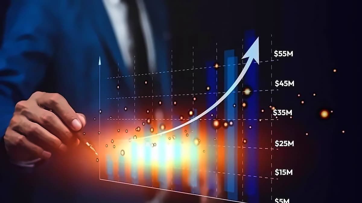 Ambit Capital picks 5 deflation-resistant retail stocks with 30% upside