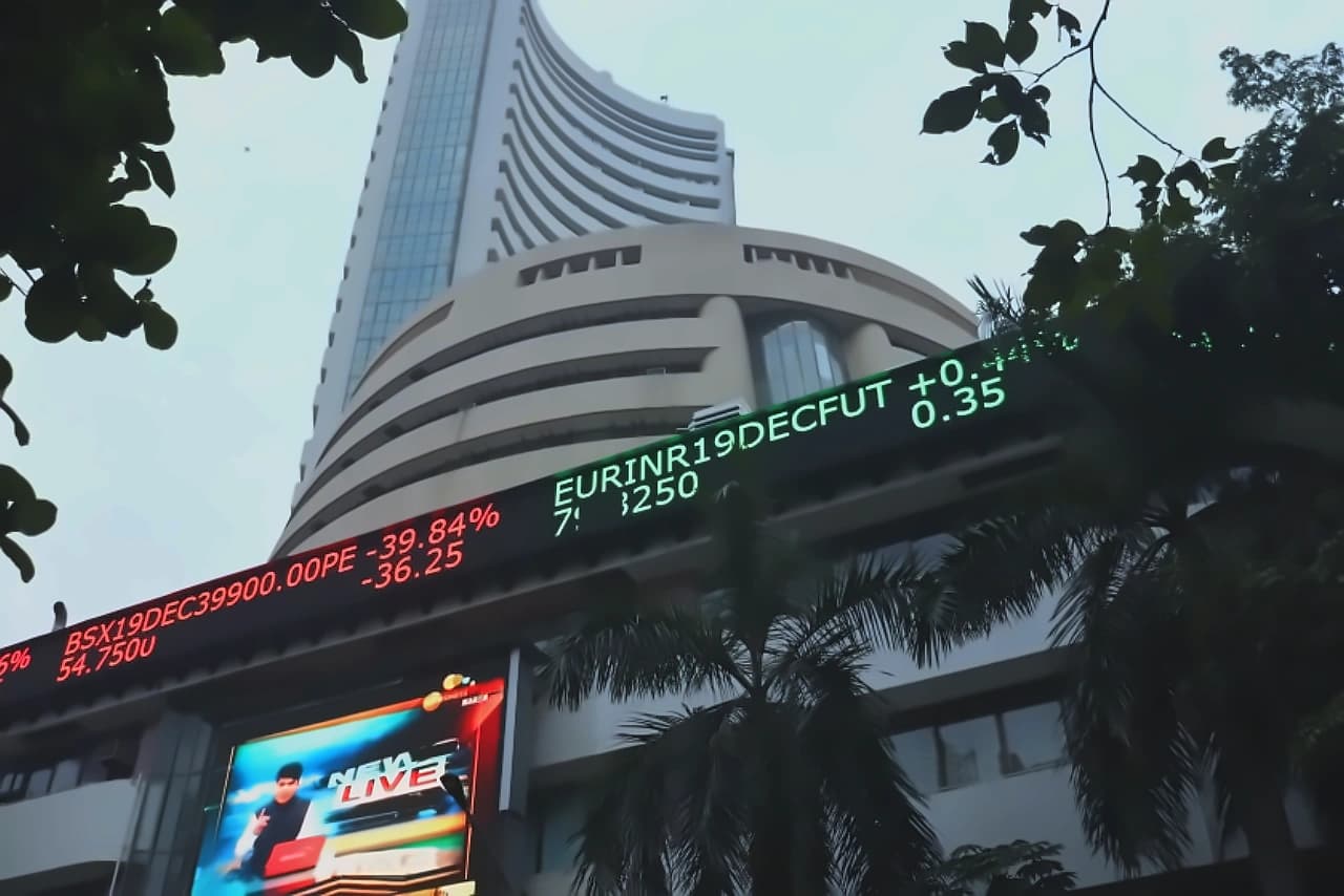 Ambitious Plastomac Q1 profit surges 150% to ₹0.05 crore