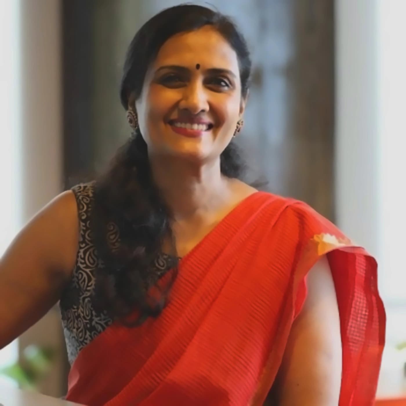 AMD's 11K Indian Engineers Drive Global Chip Innovation