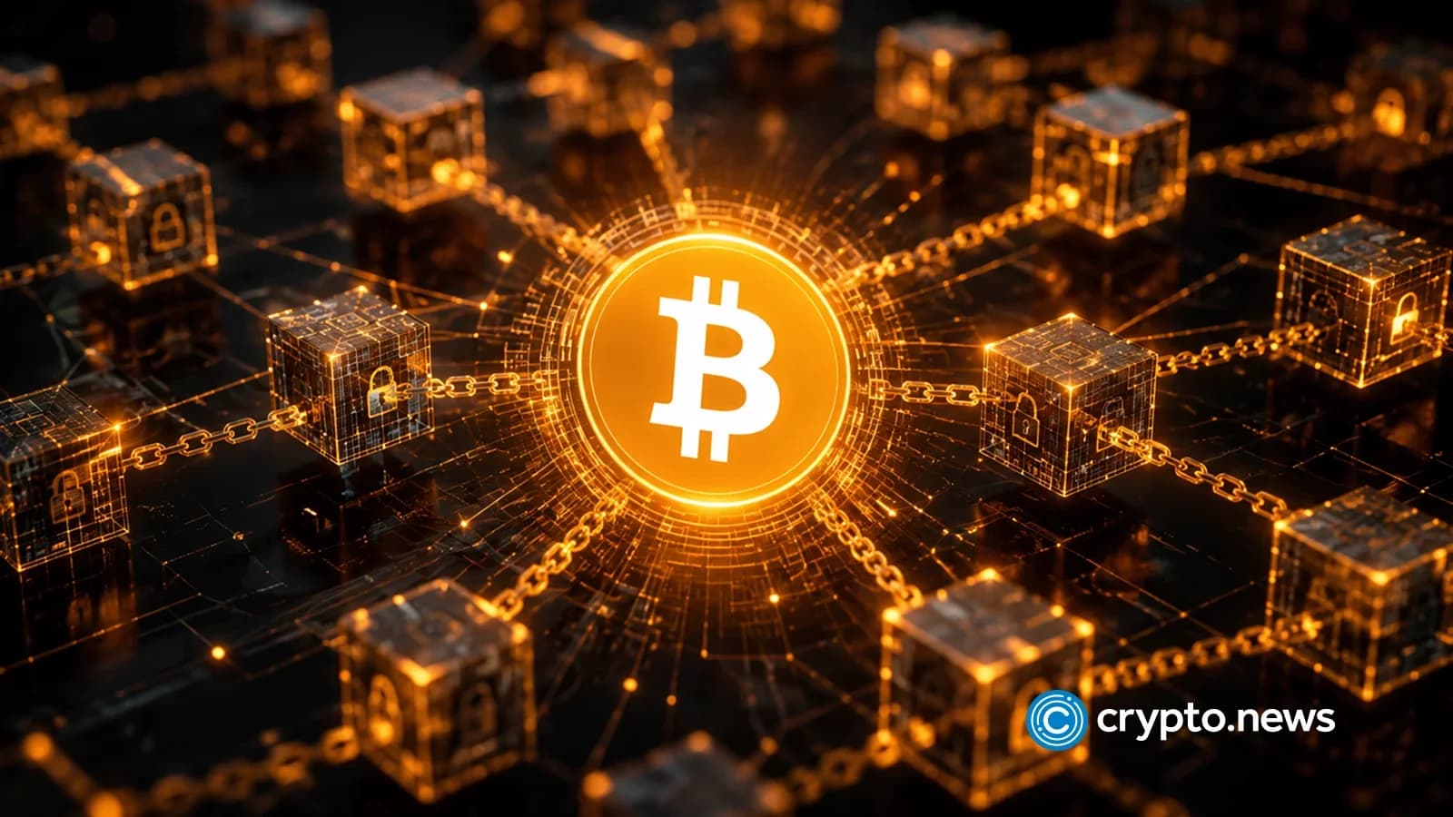 Trump Sons' American Bitcoin posts $57.2M Q2 loss as board member adds $1.9M stake
