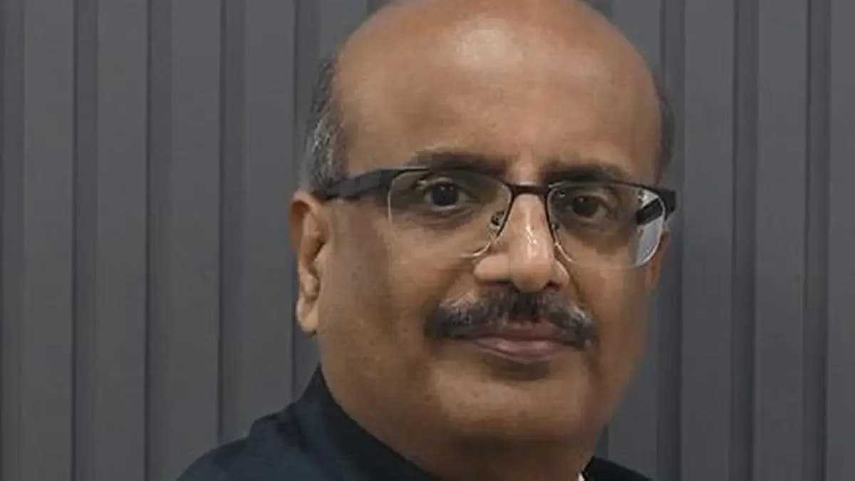 AMFI Expands MF Training to Chhattisgarh, Gujarat After 19,500 Students Clear Test