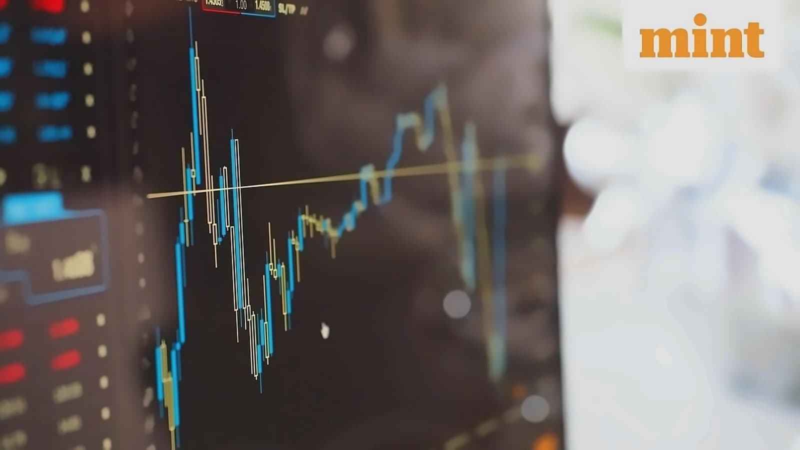 AMFI Classifies Vedanta Aluminium as Large-Cap in Historic Demerger Success