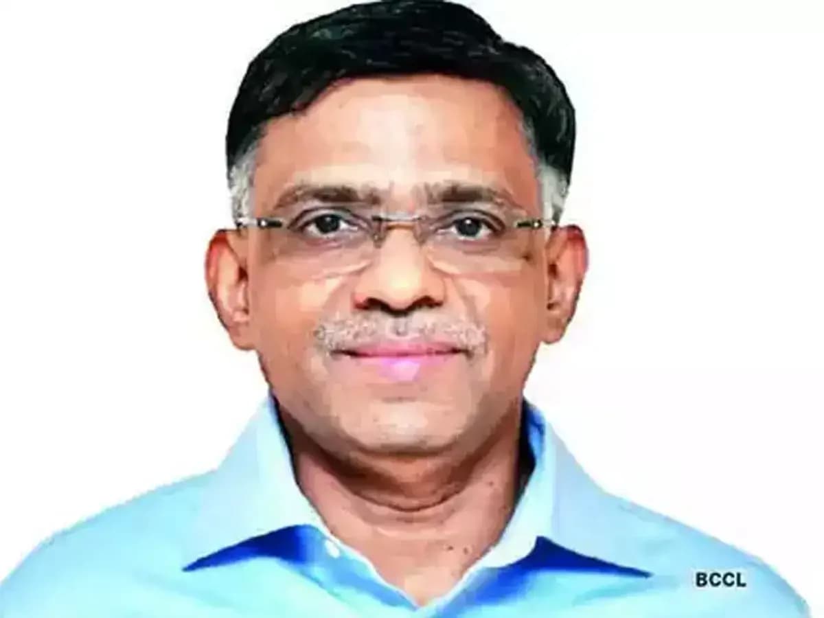 Amul crosses ₹1 lakh crore sales milestone, eyes global dairy leadership