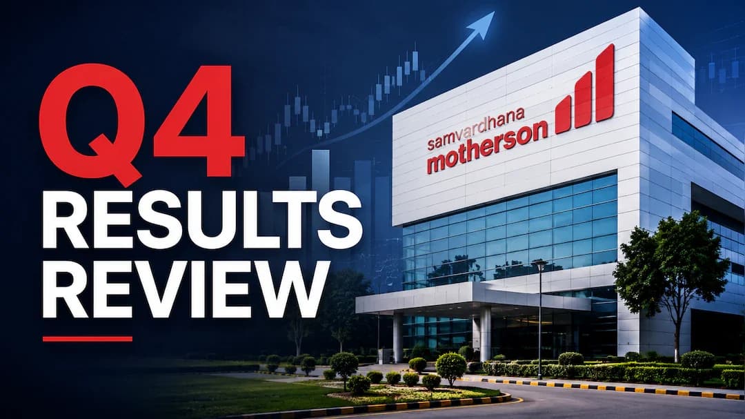 JPMorgan Overweight on 5 Sectors, 30 Stocks; Analyst Picks 360 One