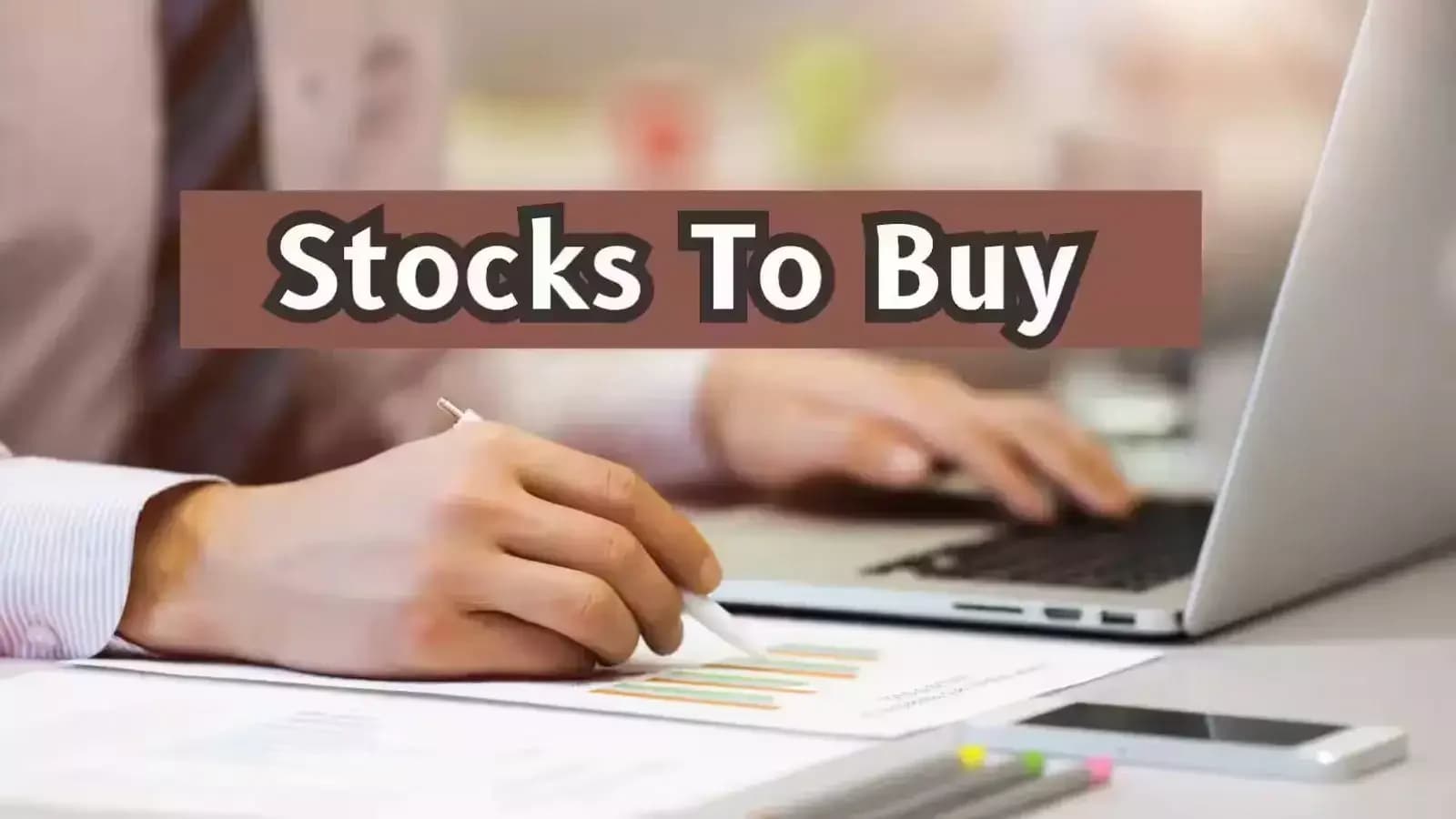 Analysts Eye Nifty50 Buying Opportunities Amid Volatility