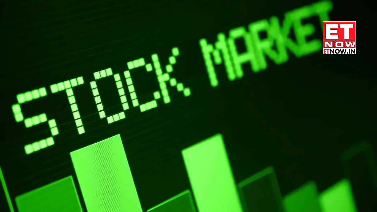 Analysts Pick Coforge, IEX, Jubilant Food for August 20 Trading