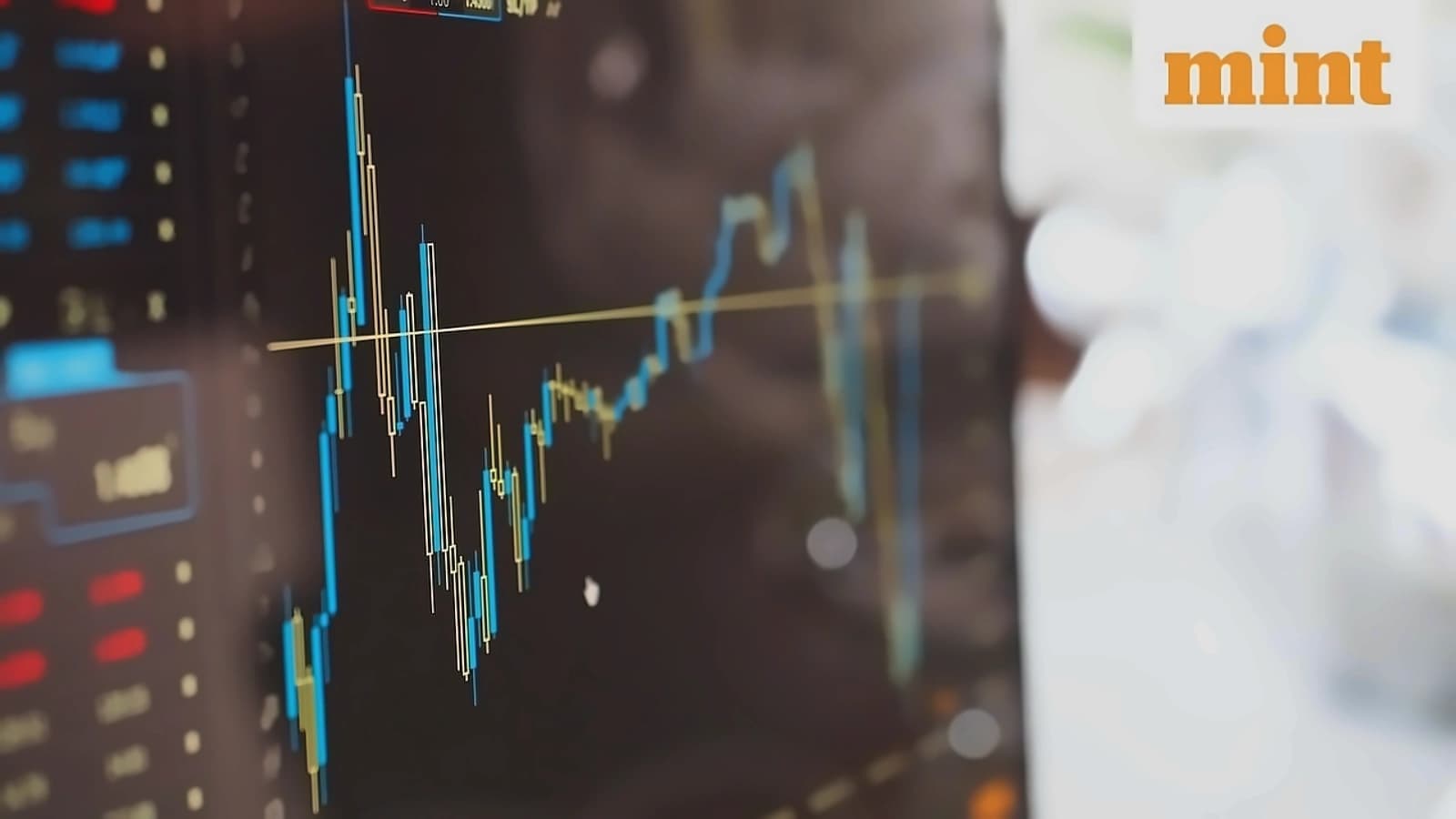 Nifty 500 Bullish Outlook: Analysts Turn Optimistic, Earnings Drive