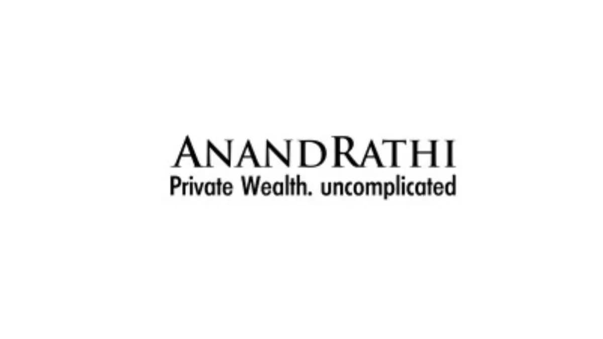 Anand Rathi FME gets IFSCA approval for fund management entity