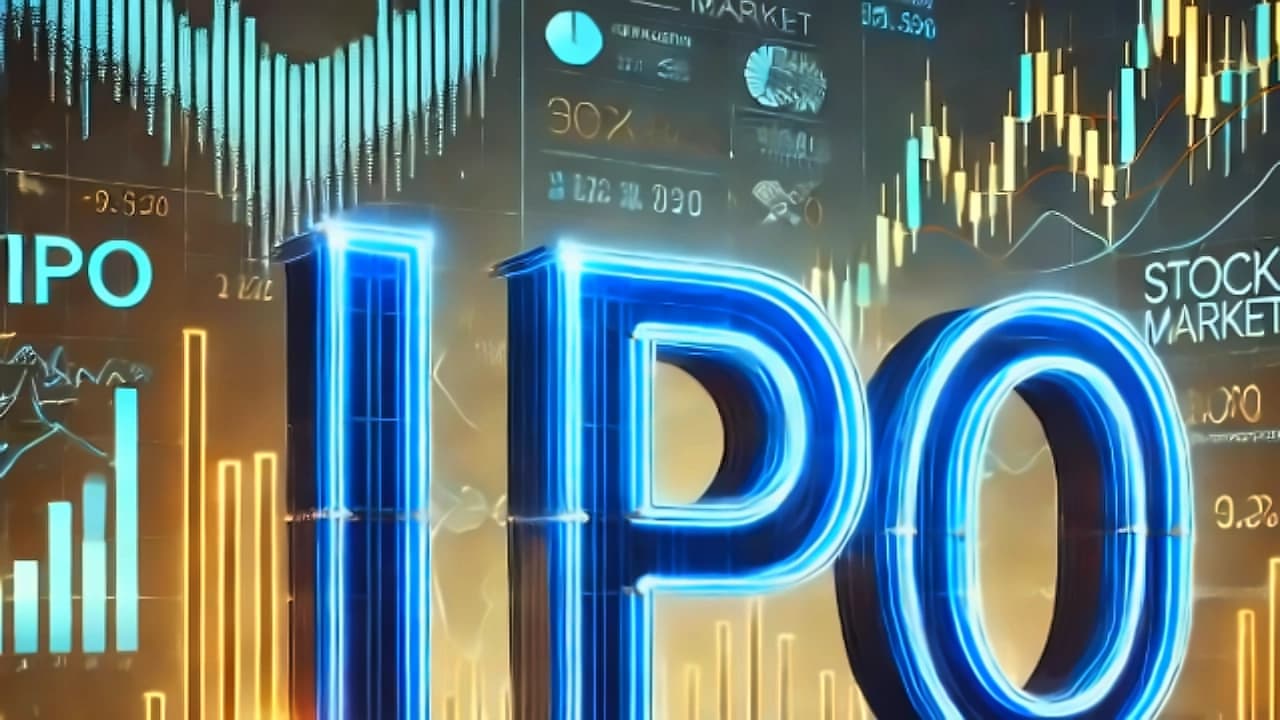 CSM Technologies IPO Day 3: 66% Subscription, NII Portion Fully Booked