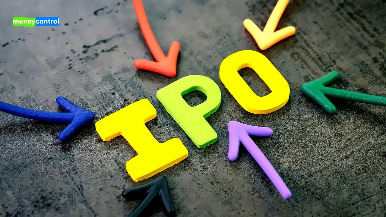 Technocraft Ventures IPO Day 1: 15.26% Subscription, ₹17 GMP