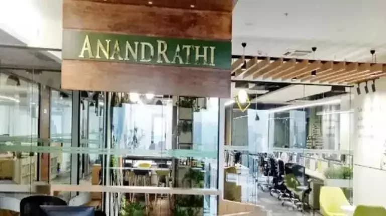 Anand Rathi Wealth offers 1:1 bonus shares today - last buy date