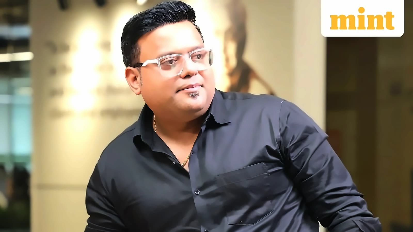 Anand Rathi's Kothari picks 3 stocks under ₹100 for short-term