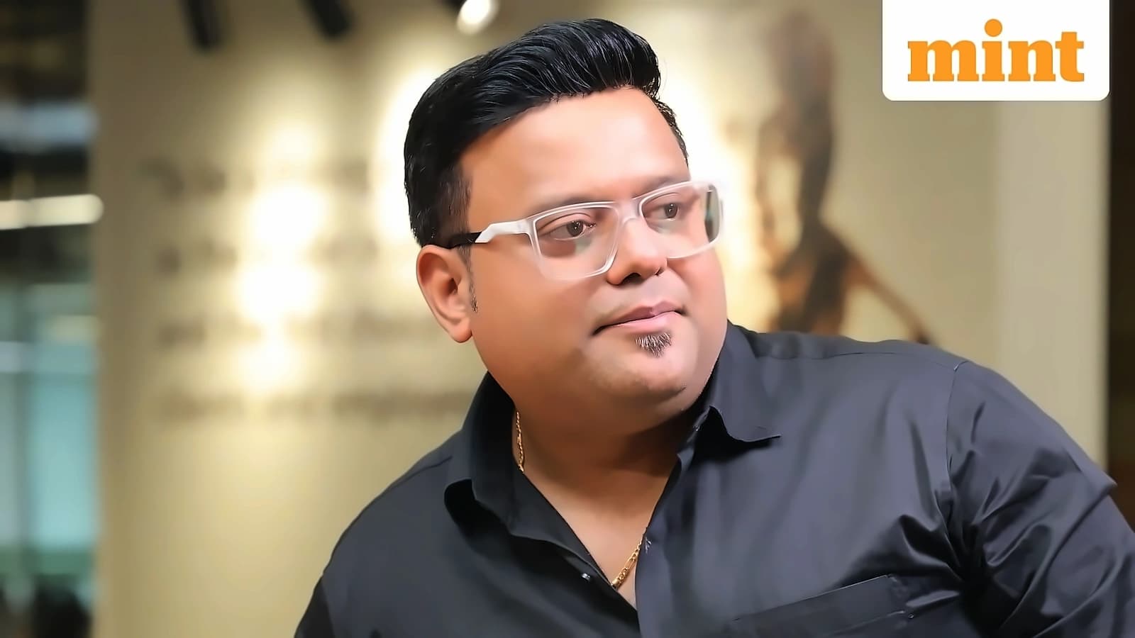 Anand Rathi's Kothari picks 3 stocks under ₹200 amid market pullback