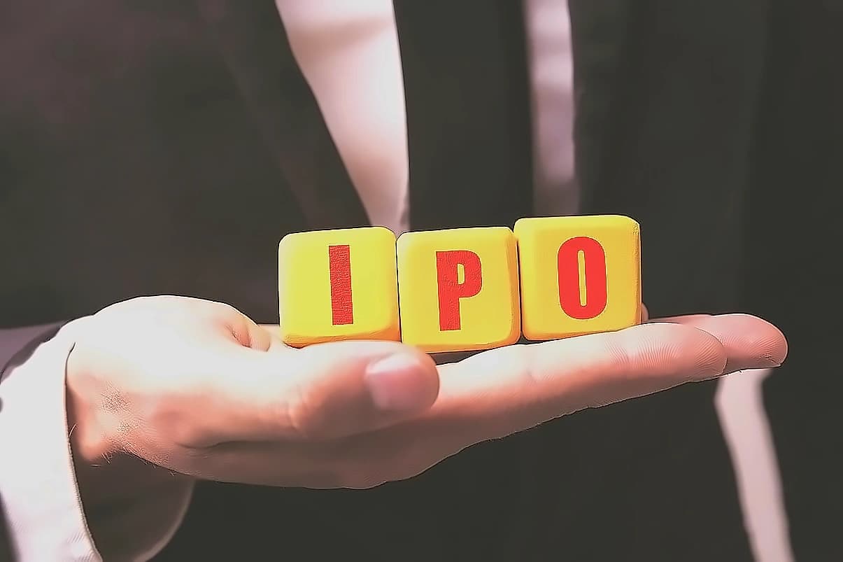 Anarock Property Consultants files ₹1,000 cr IPO papers with SEBI