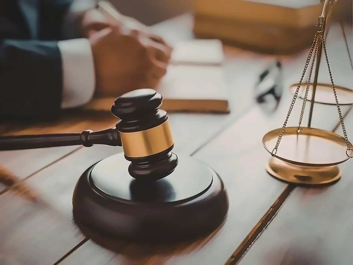 Andhra HC orders DRDO review of abnormally low defence bids