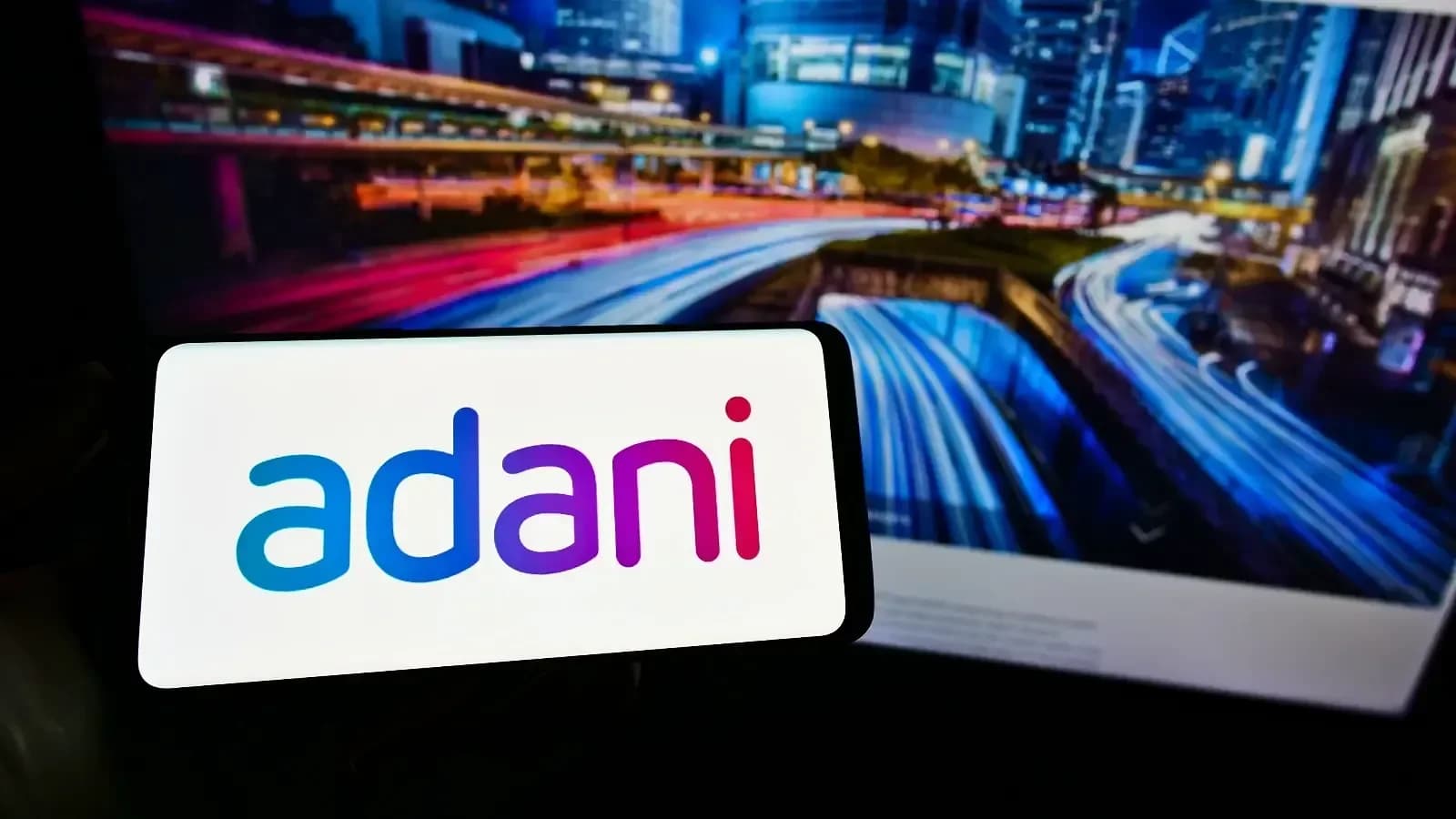 Andhra Pradesh approves 2,250 MW Adani pumped storage project
