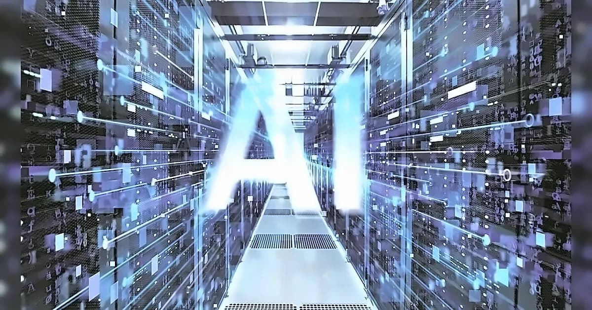 Google targets 2028 for first phase of ₹31,387-crore Vizag AI hub