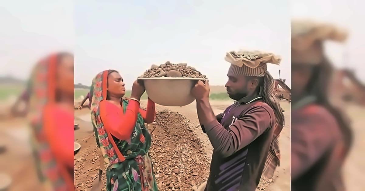Andhra Pradesh meets employment targets but lags on housing