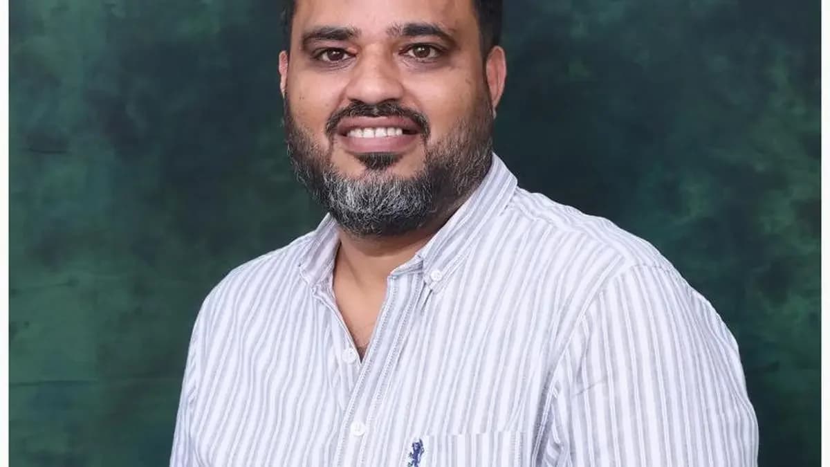 Anicut Capital Launches ₹175 Crore Seed Fund for 20 Startups