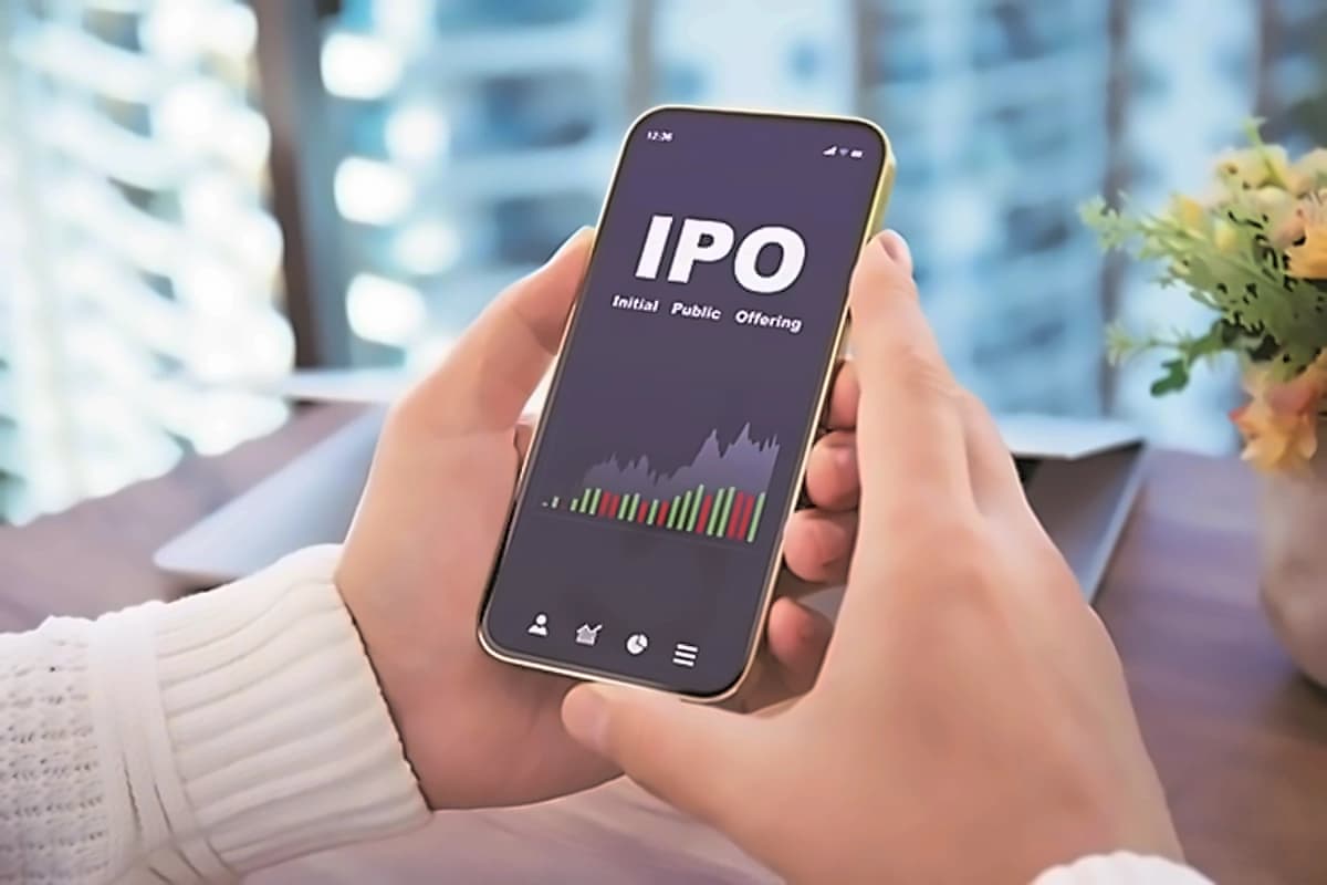 Anmol Industries files ₹1,800 cr IPO with no fresh issue