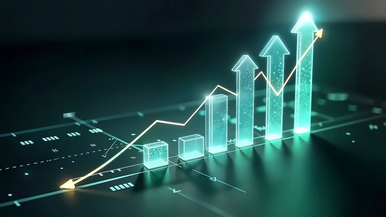 Antelopus Selan Energy shares hit 52-week high at ₹1,035.95 on contract awards