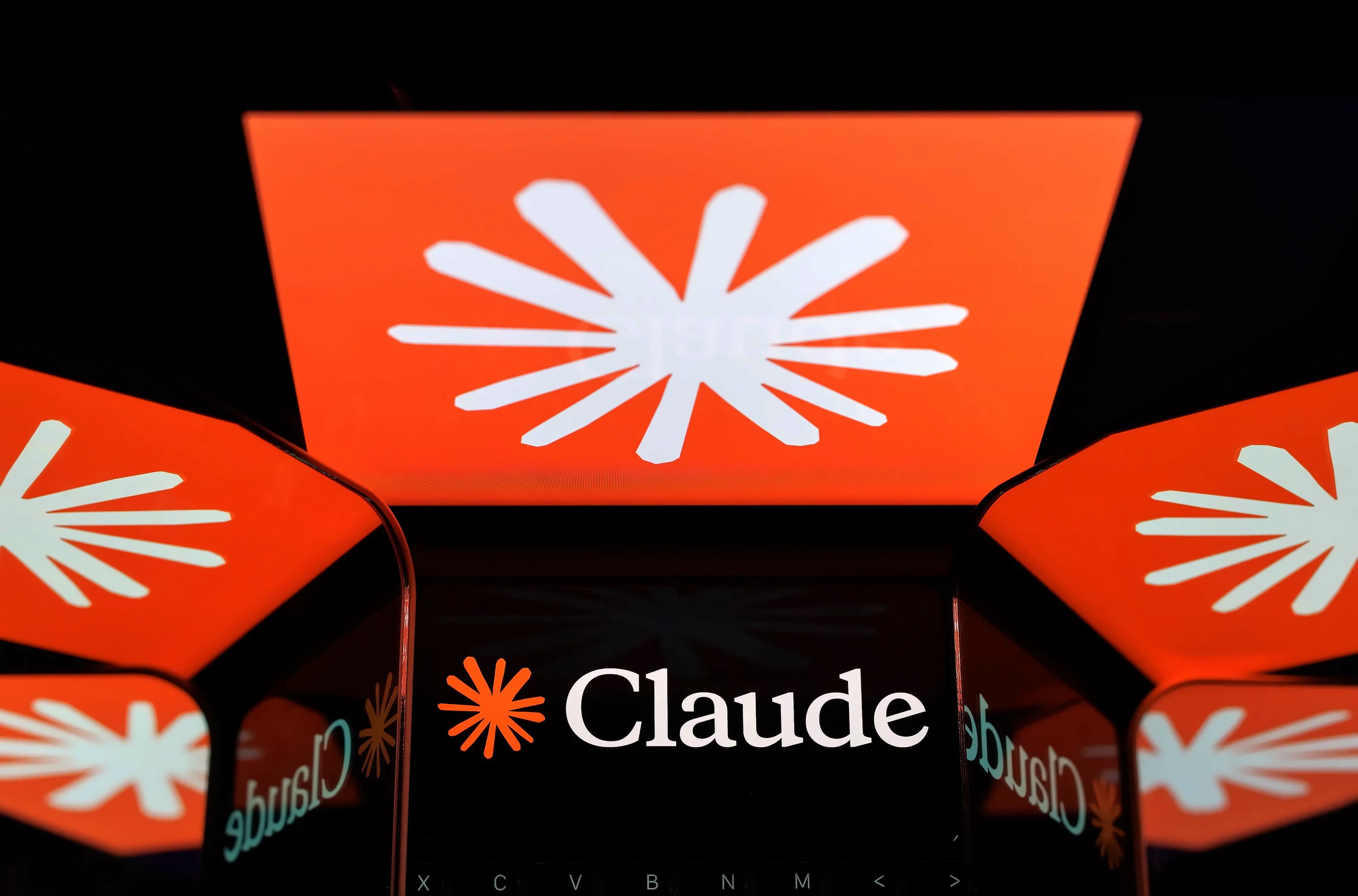 Anthropic confirms biology lab setup as Claude AI advances drug research