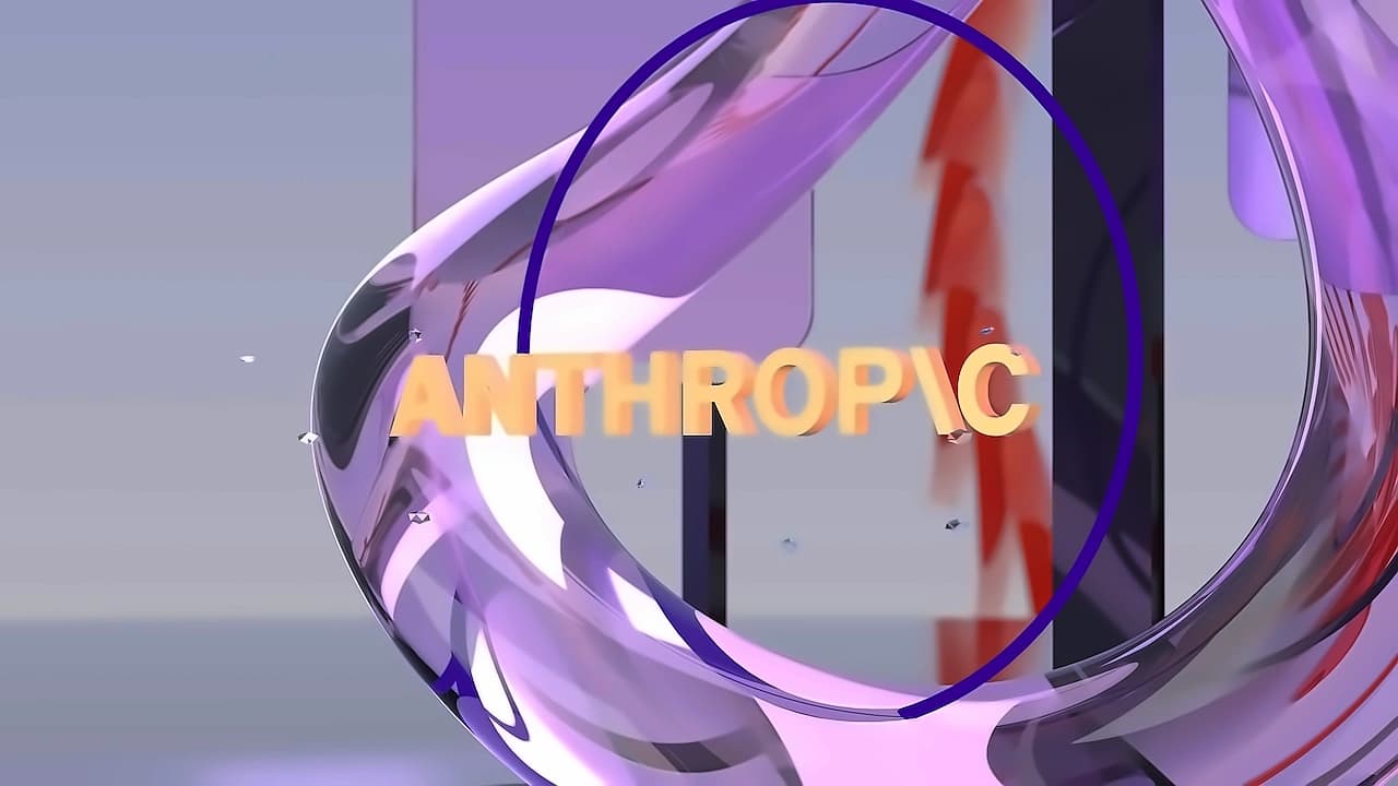 Anthropic IPO Faces $150B Valuation Gap as Burry Warns of Bubble
