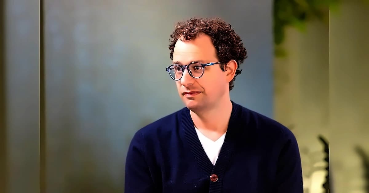 OpenAI, Anthropic push 30-day review for frontier AI models