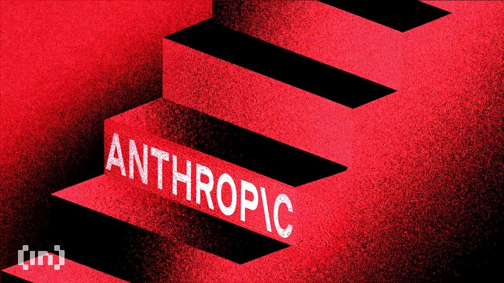 Over 100 Authors Sue Anthropic for $75M Over Claude AI Training