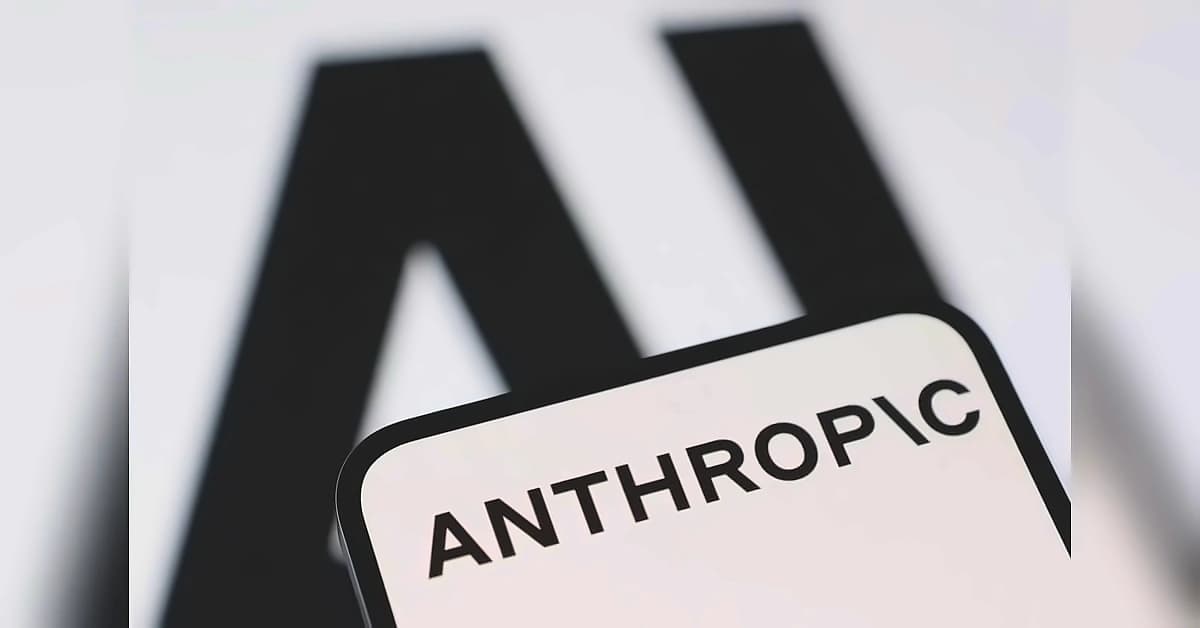 Anthropic's $35B Lambda deal reveals Nvidia's AI infrastructure dominance