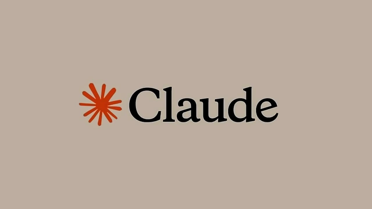 Anthropic's Claude Tag Integration Enhances AI Teamwork in Slack