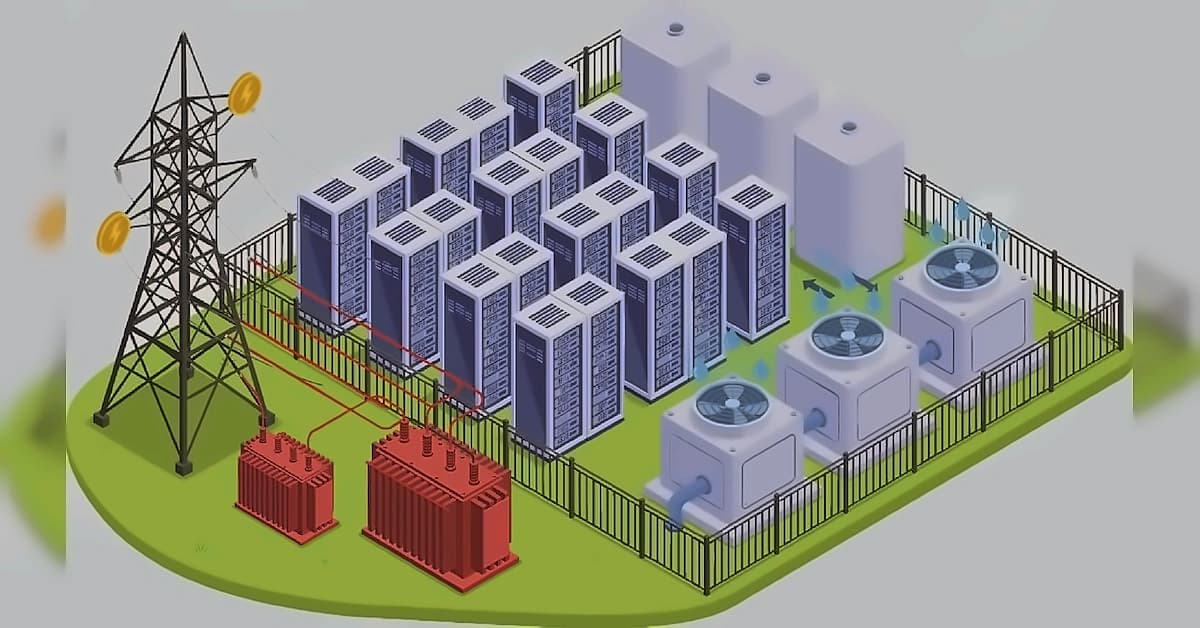 Anthropic, Macquarie, GIC expand AI data center partnership