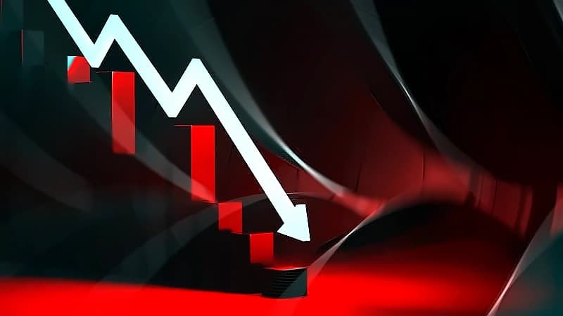 Anthropic, OpenAI PreStocks Plunge 38-46% After Transfer Warnings