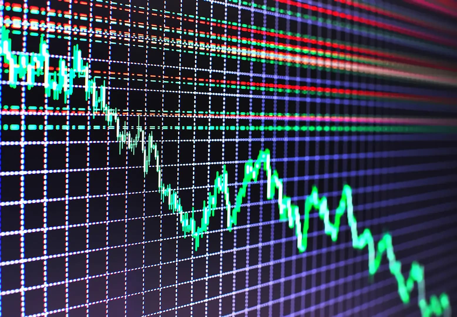 Anthropic, OpenAI tokens crash 40% on SPV ownership warnings