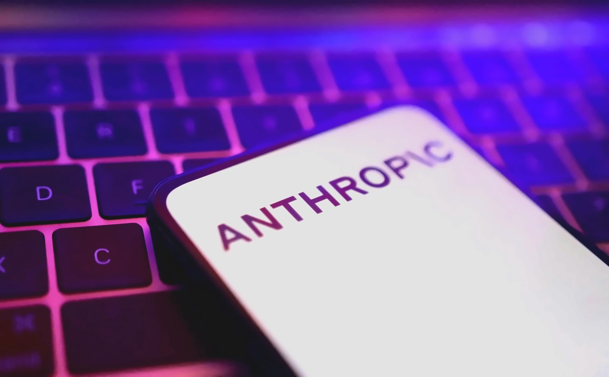 OpenAI Attacks Anthropic Revenue Claims in Internal Memo